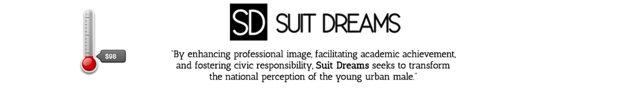 Suit Dreams